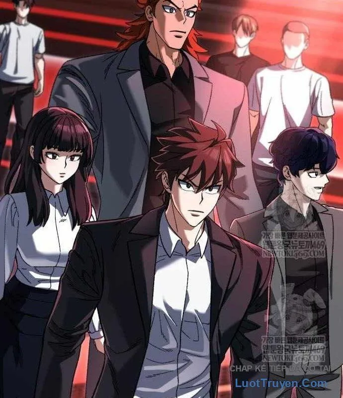 hồi quy nhưng thế giới vẫn bình yên chapter 49 46