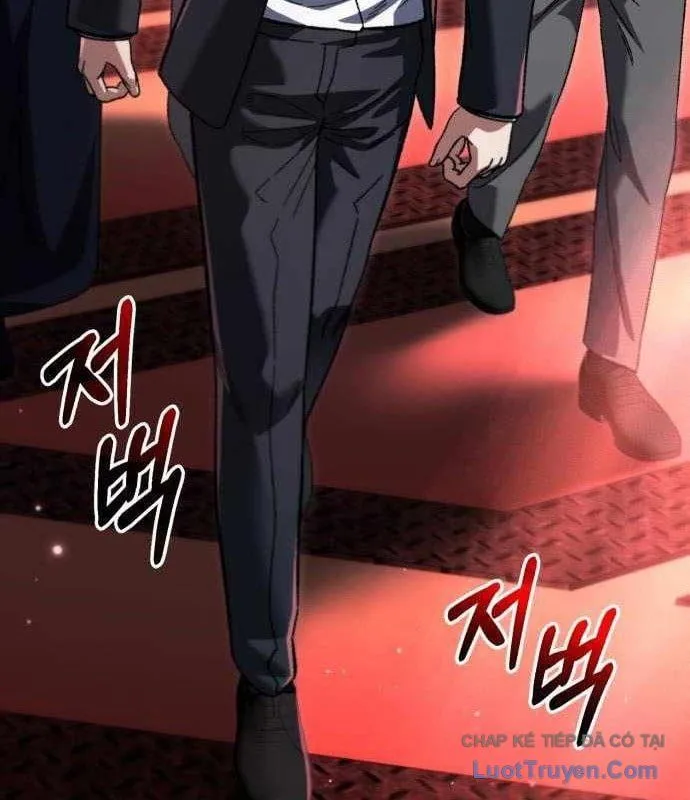 hồi quy nhưng thế giới vẫn bình yên chapter 49 47