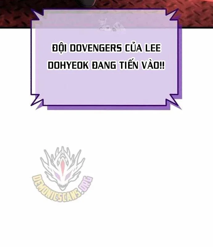 hồi quy nhưng thế giới vẫn bình yên chapter 49 48