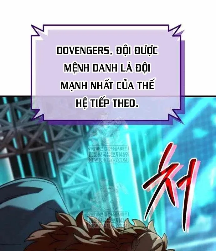 hồi quy nhưng thế giới vẫn bình yên chapter 49 49