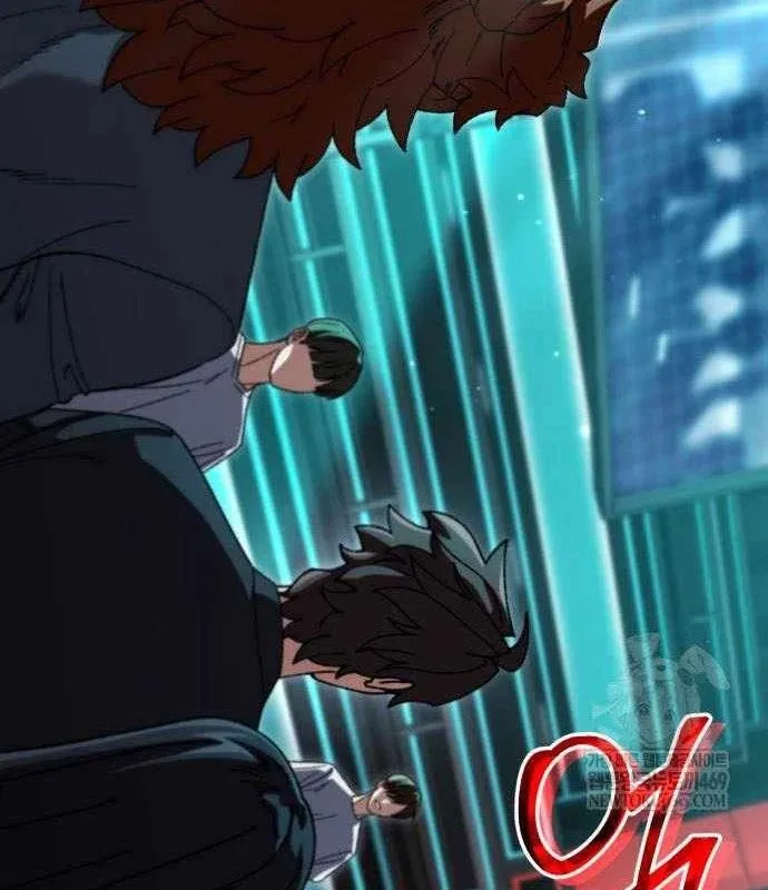 hồi quy nhưng thế giới vẫn bình yên chapter 49 50