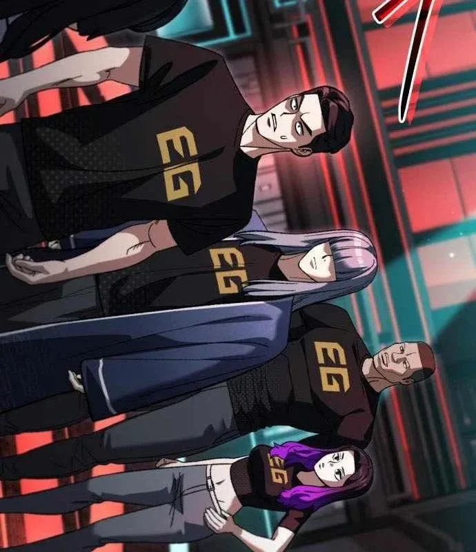 hồi quy nhưng thế giới vẫn bình yên chapter 49 51