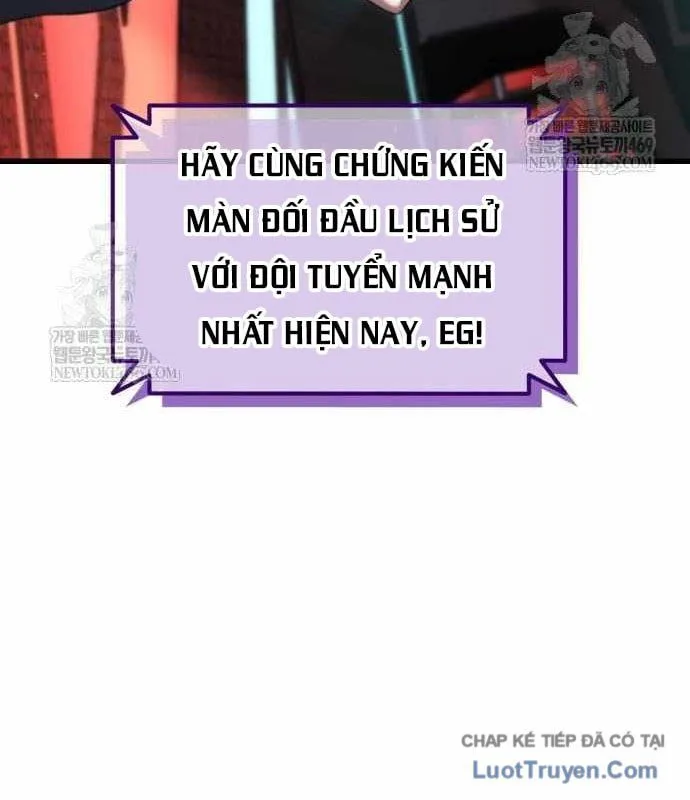 hồi quy nhưng thế giới vẫn bình yên chapter 49 52