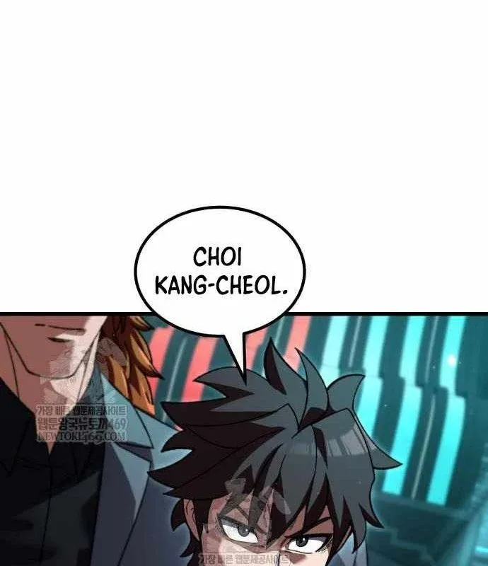 hồi quy nhưng thế giới vẫn bình yên chapter 49 53