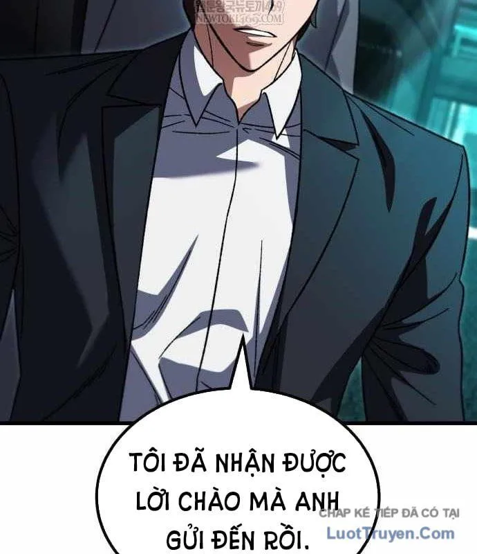 hồi quy nhưng thế giới vẫn bình yên chapter 49 54