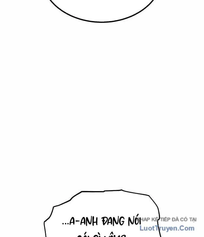 hồi quy nhưng thế giới vẫn bình yên chapter 49 55