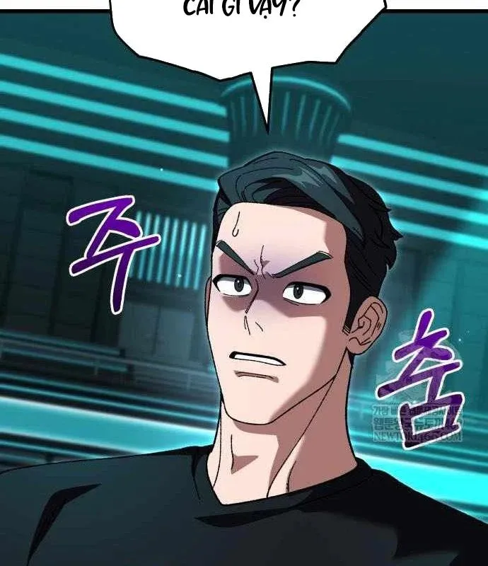 hồi quy nhưng thế giới vẫn bình yên chapter 49 56