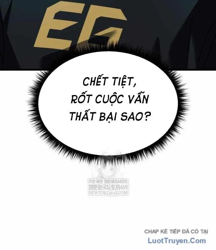 hồi quy nhưng thế giới vẫn bình yên chapter 49 57