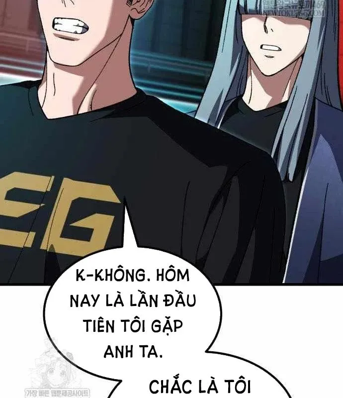 hồi quy nhưng thế giới vẫn bình yên chapter 49 59