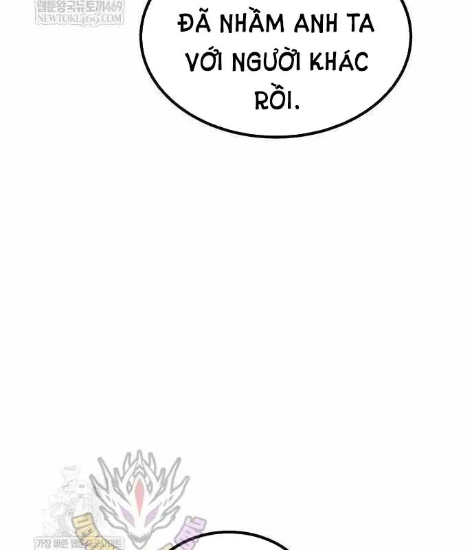 hồi quy nhưng thế giới vẫn bình yên chapter 49 60