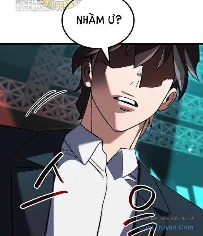 hồi quy nhưng thế giới vẫn bình yên chapter 49 61