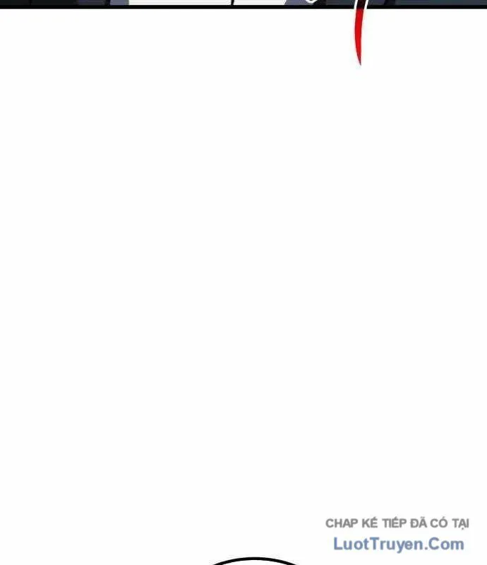 hồi quy nhưng thế giới vẫn bình yên chapter 49 62