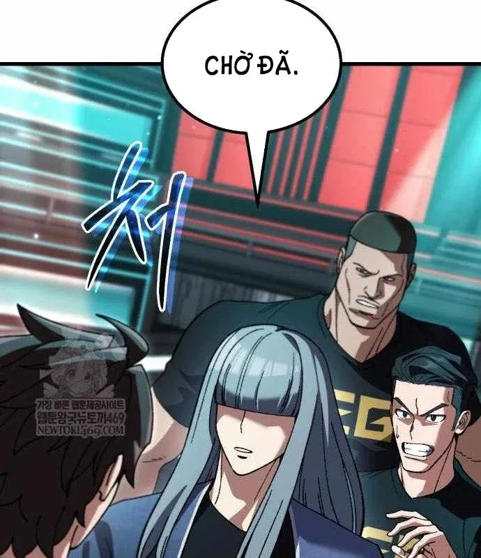 hồi quy nhưng thế giới vẫn bình yên chapter 49 63