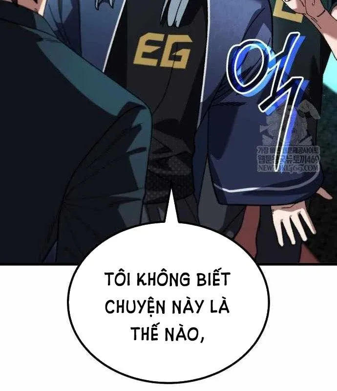 hồi quy nhưng thế giới vẫn bình yên chapter 49 64