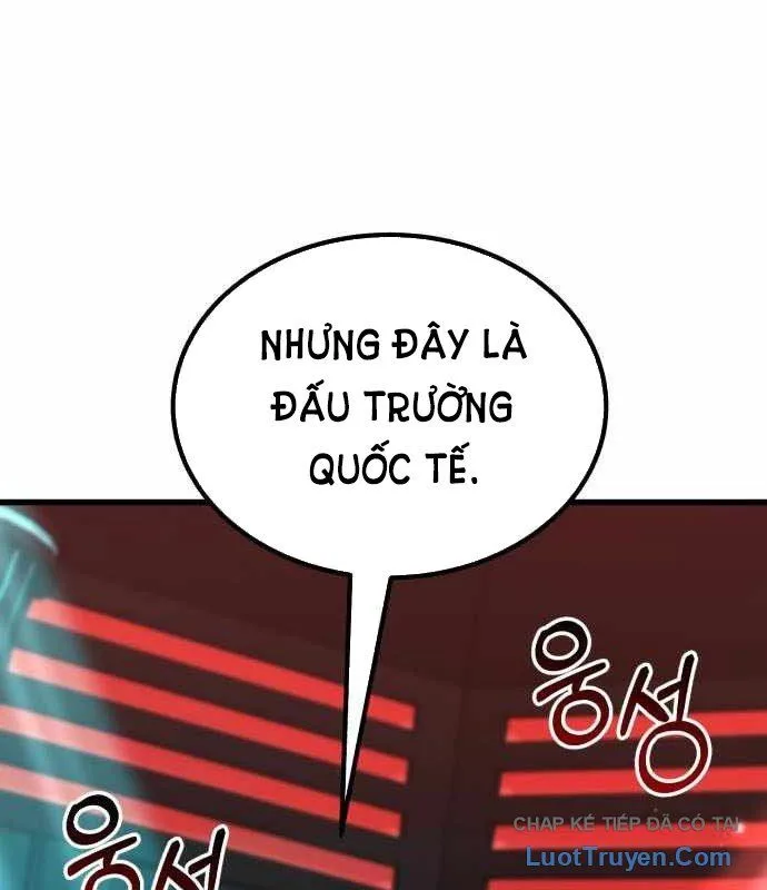 hồi quy nhưng thế giới vẫn bình yên chapter 49 66