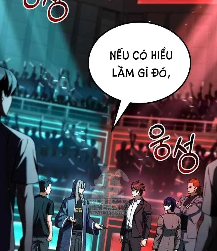 hồi quy nhưng thế giới vẫn bình yên chapter 49 67