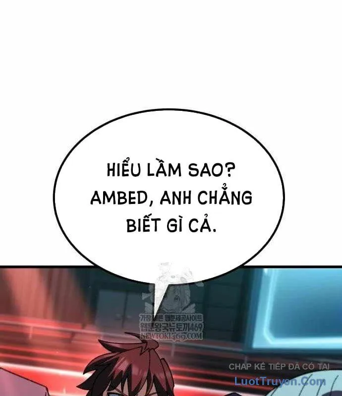hồi quy nhưng thế giới vẫn bình yên chapter 49 69
