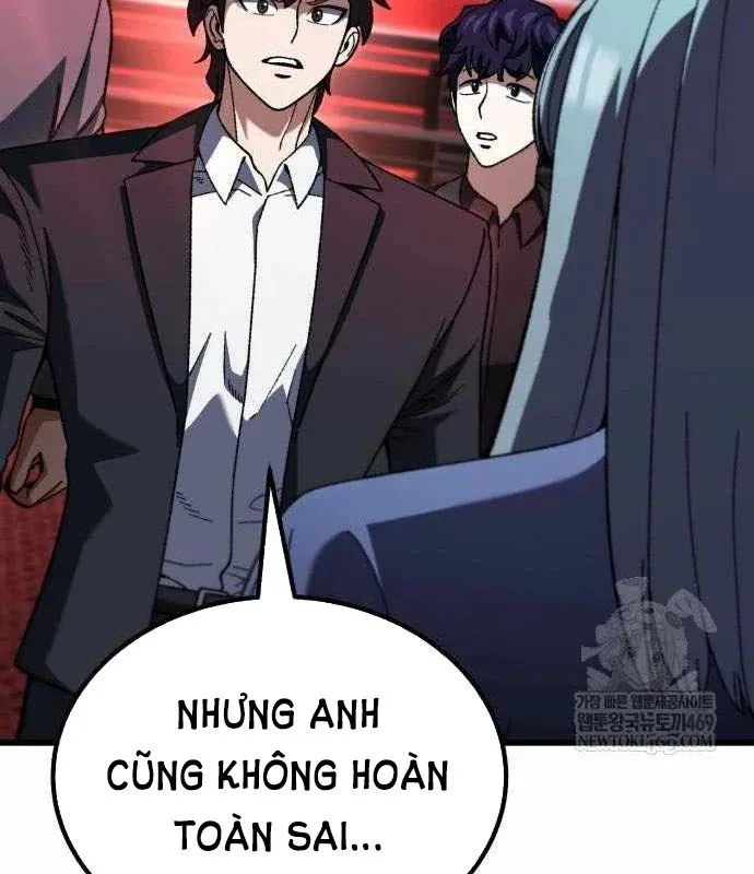hồi quy nhưng thế giới vẫn bình yên chapter 49 70