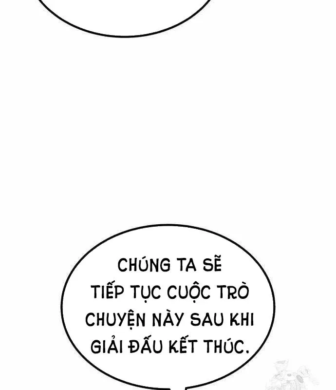 hồi quy nhưng thế giới vẫn bình yên chapter 49 71