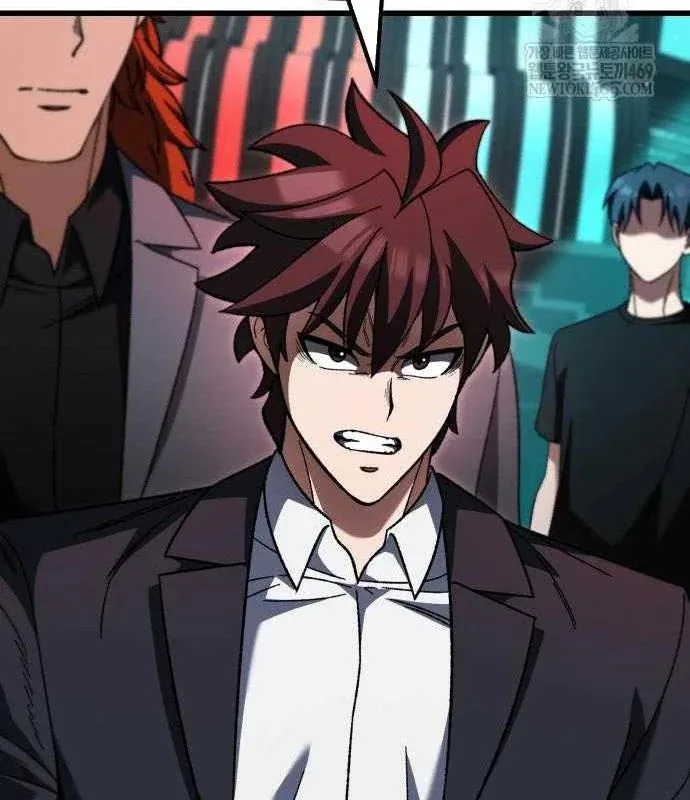 hồi quy nhưng thế giới vẫn bình yên chapter 49 72