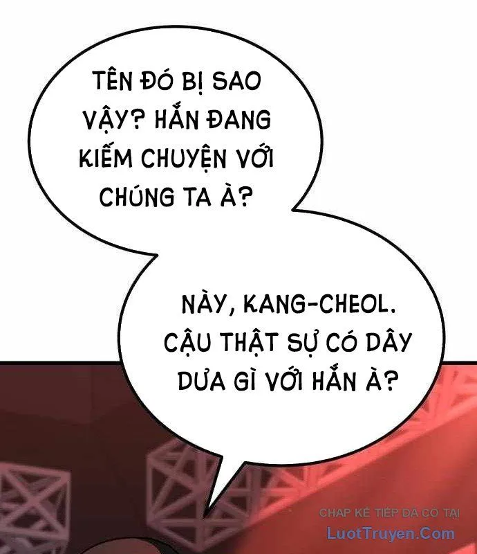 hồi quy nhưng thế giới vẫn bình yên chapter 49 74