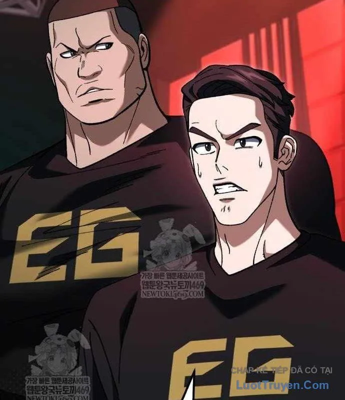 hồi quy nhưng thế giới vẫn bình yên chapter 49 75