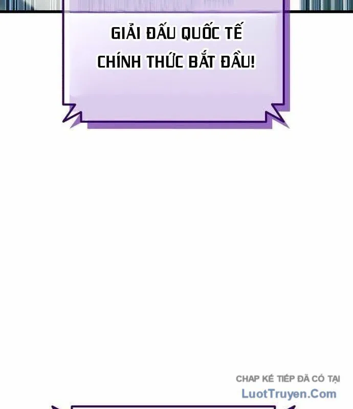 hồi quy nhưng thế giới vẫn bình yên chapter 49 79