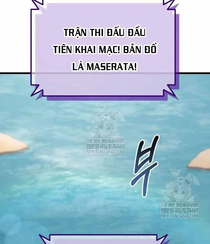 hồi quy nhưng thế giới vẫn bình yên chapter 49 80