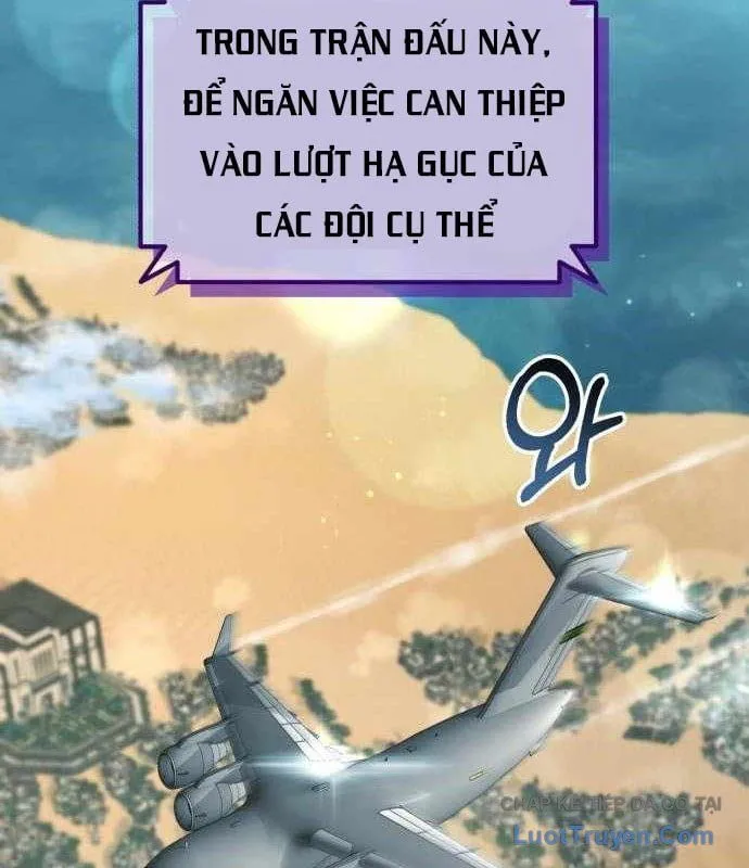 hồi quy nhưng thế giới vẫn bình yên chapter 49 81