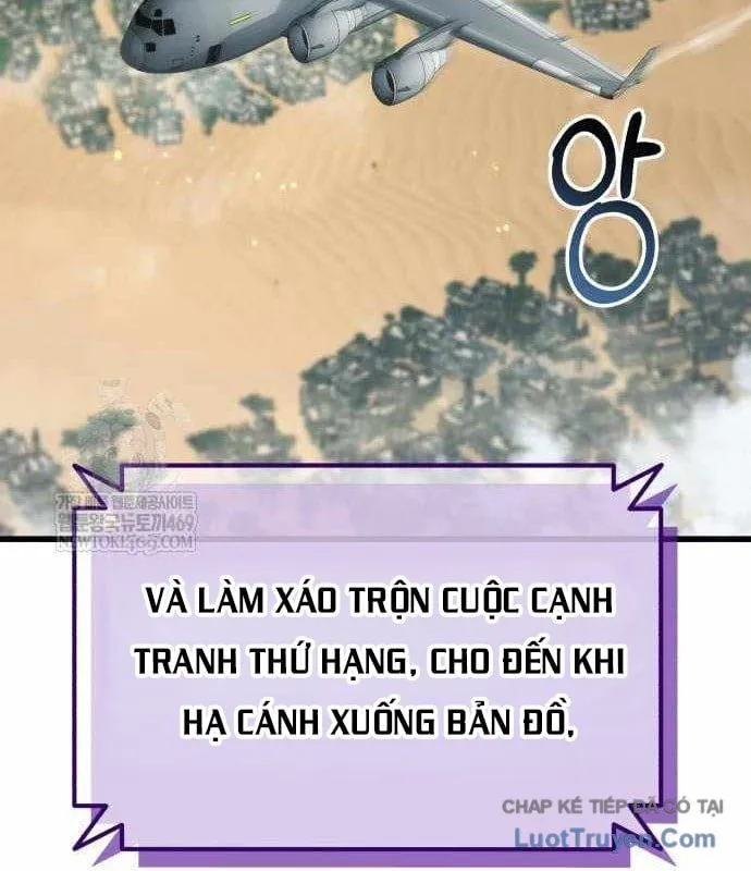 hồi quy nhưng thế giới vẫn bình yên chapter 49 82
