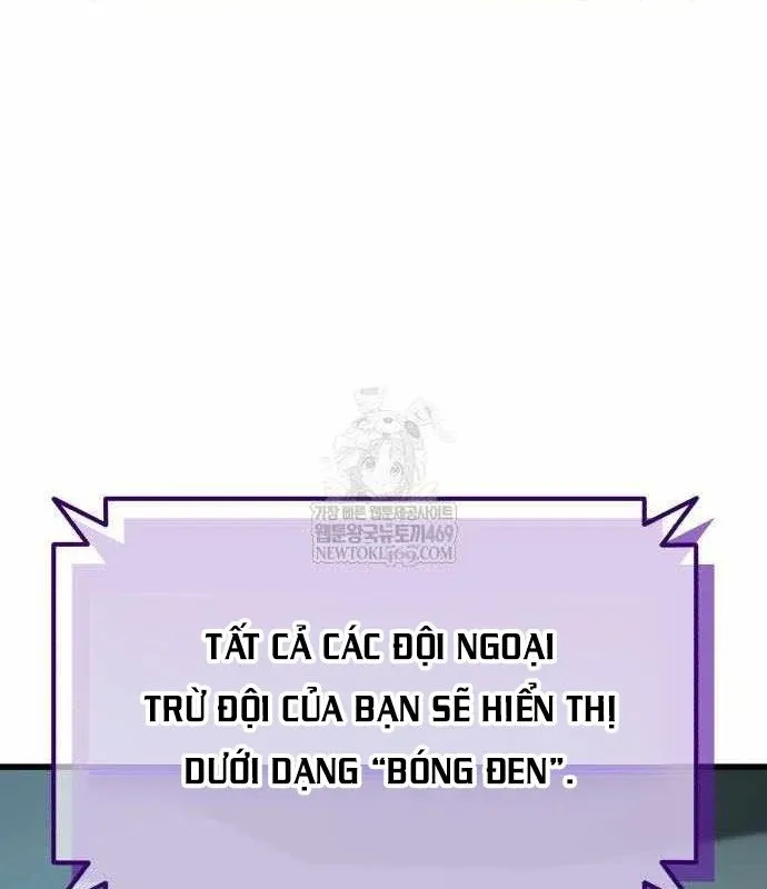 hồi quy nhưng thế giới vẫn bình yên chapter 49 83