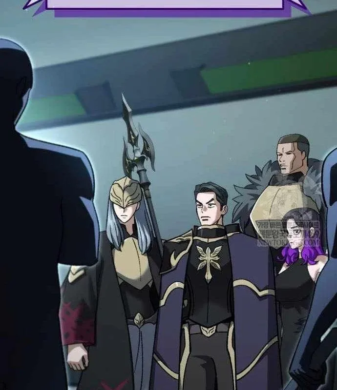 hồi quy nhưng thế giới vẫn bình yên chapter 49 84