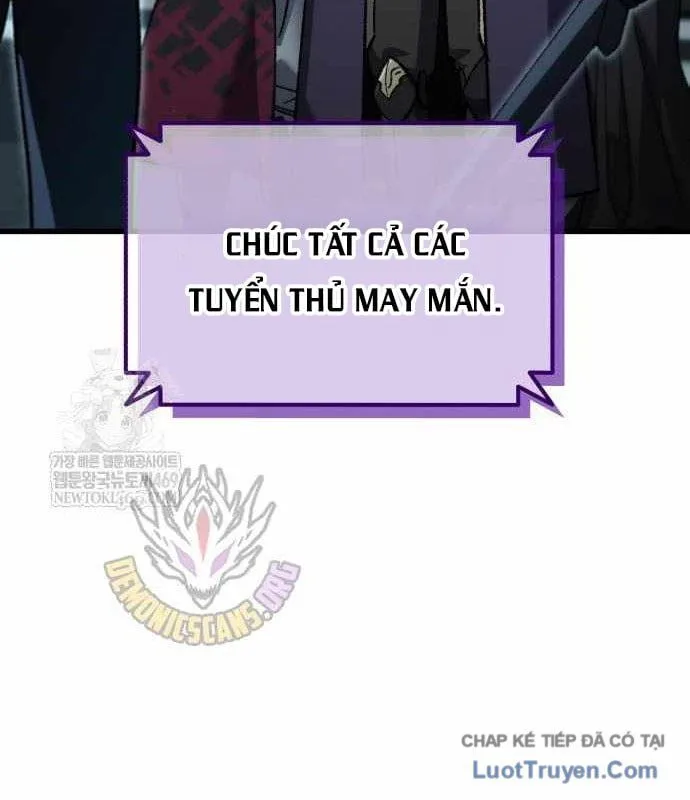 hồi quy nhưng thế giới vẫn bình yên chapter 49 85