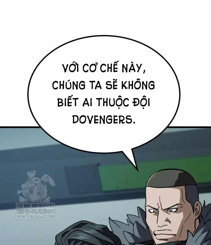 hồi quy nhưng thế giới vẫn bình yên chapter 49 86