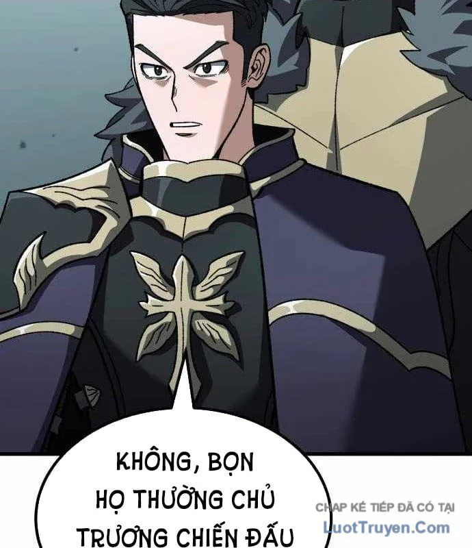 hồi quy nhưng thế giới vẫn bình yên chapter 49 87