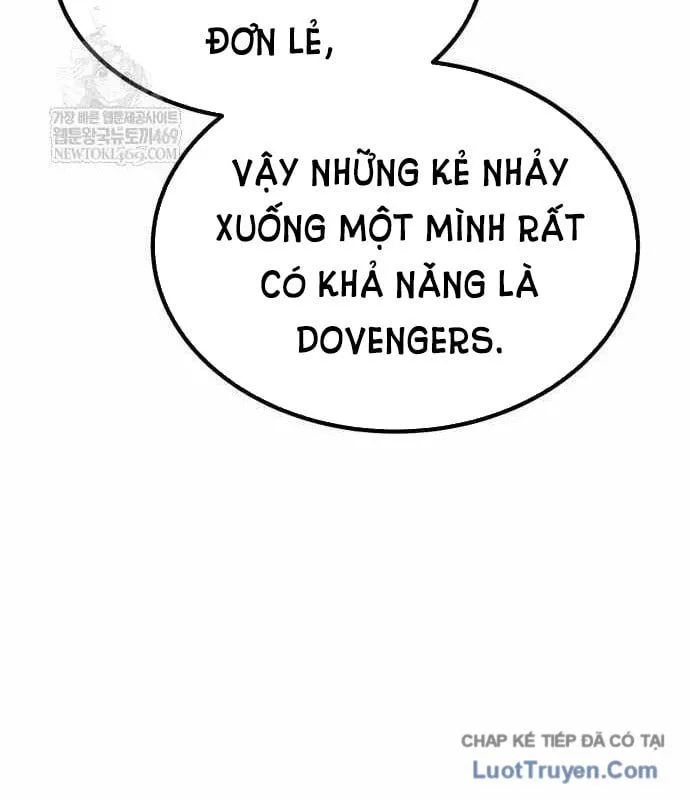 hồi quy nhưng thế giới vẫn bình yên chapter 49 88