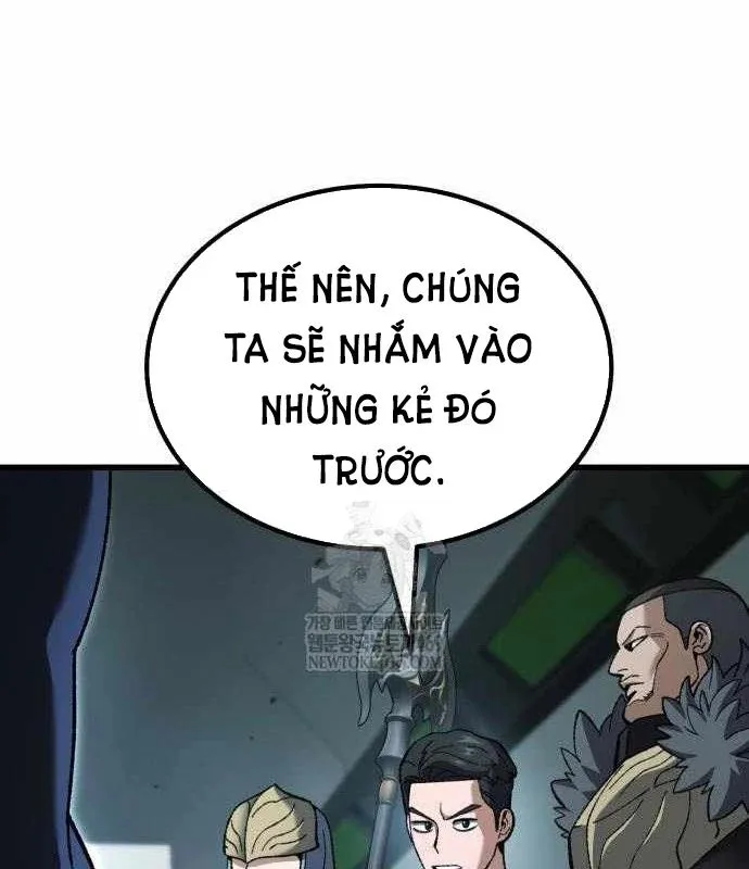hồi quy nhưng thế giới vẫn bình yên chapter 49 89