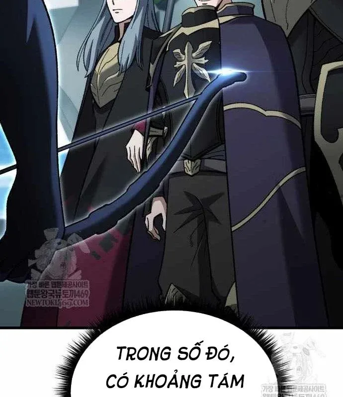 hồi quy nhưng thế giới vẫn bình yên chapter 49 90