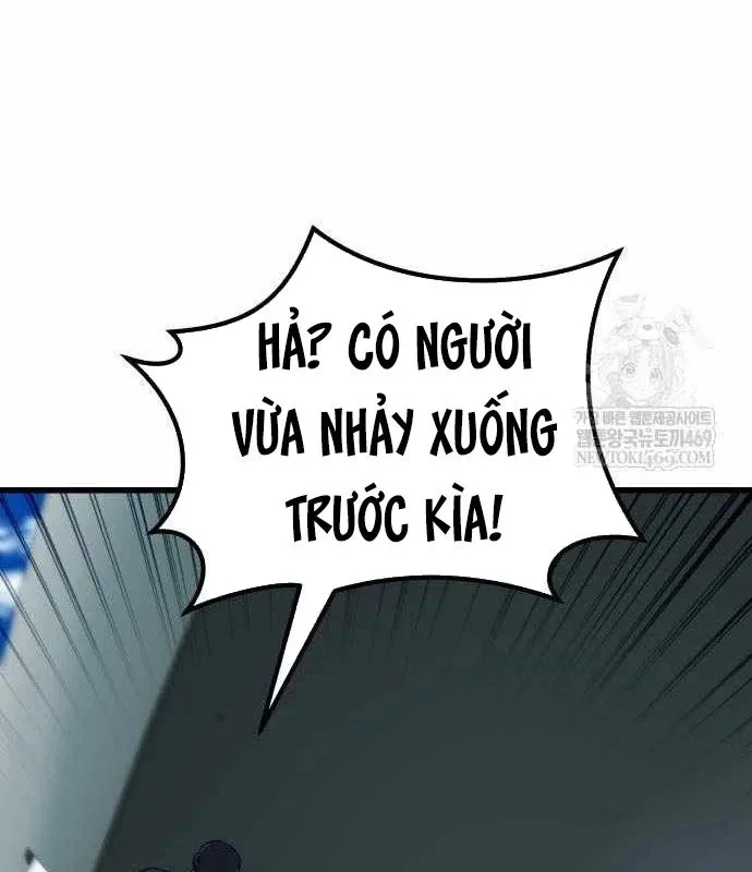 hồi quy nhưng thế giới vẫn bình yên chapter 49 92