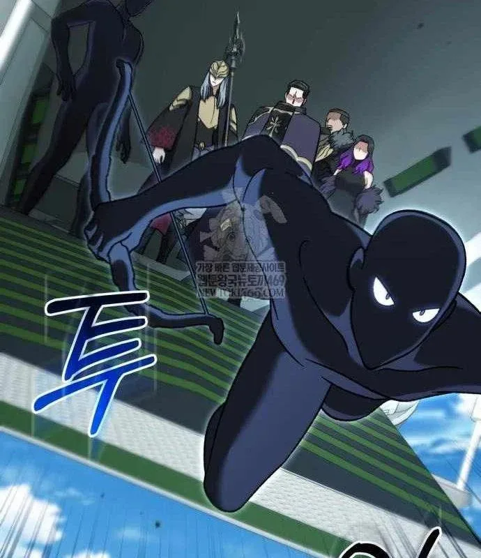 hồi quy nhưng thế giới vẫn bình yên chapter 49 93