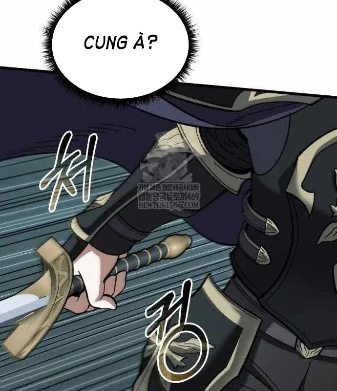 hồi quy nhưng thế giới vẫn bình yên chapter 49 95