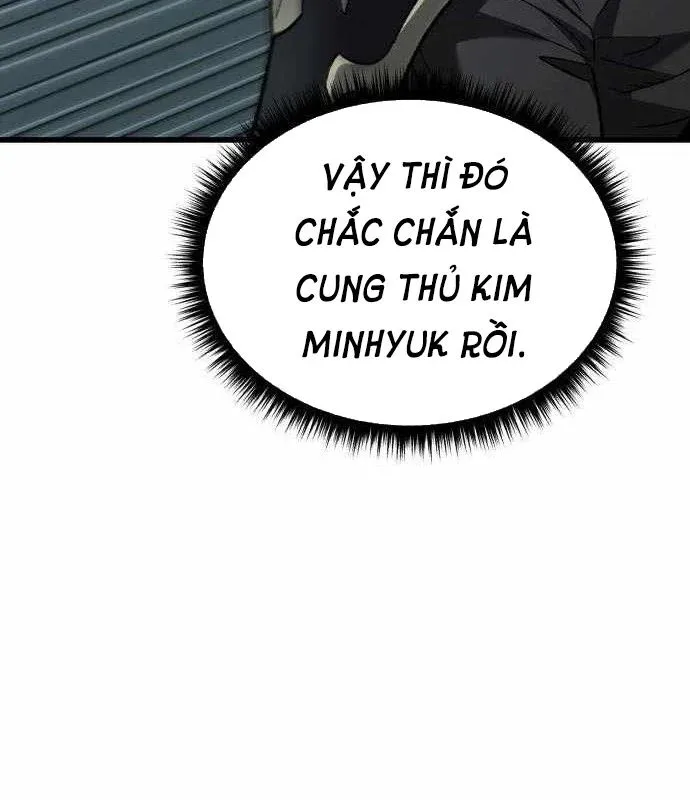 hồi quy nhưng thế giới vẫn bình yên chapter 49 96