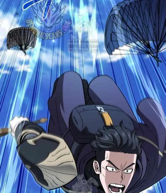 hồi quy nhưng thế giới vẫn bình yên chapter 49 98