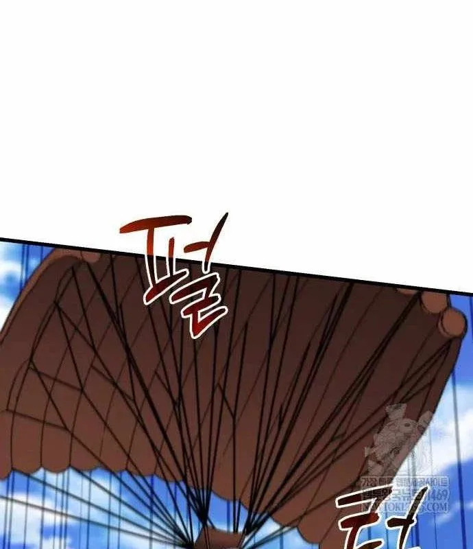 hồi quy nhưng thế giới vẫn bình yên chapter 49 100