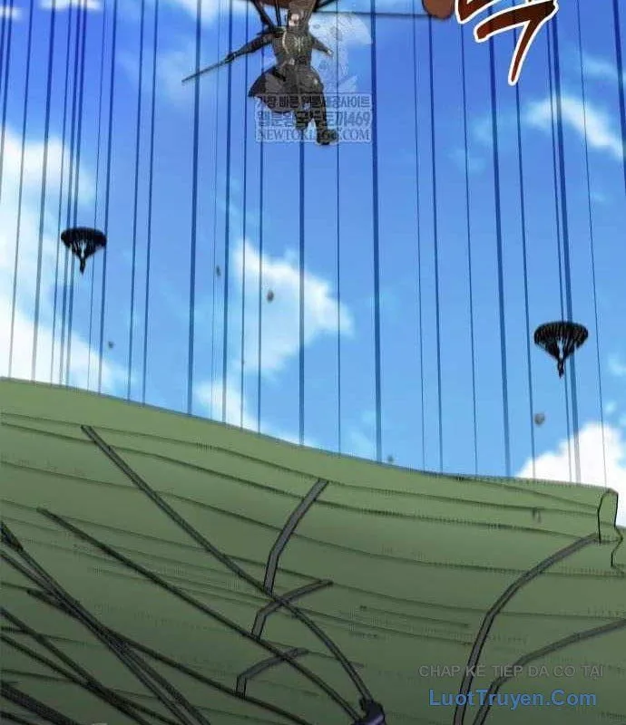 hồi quy nhưng thế giới vẫn bình yên chapter 49 101