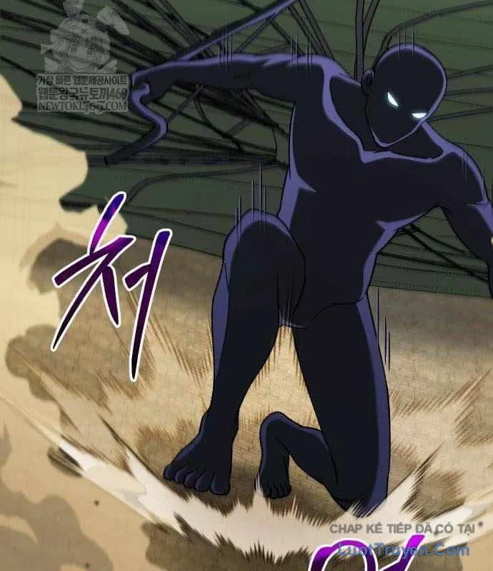 hồi quy nhưng thế giới vẫn bình yên chapter 49 102