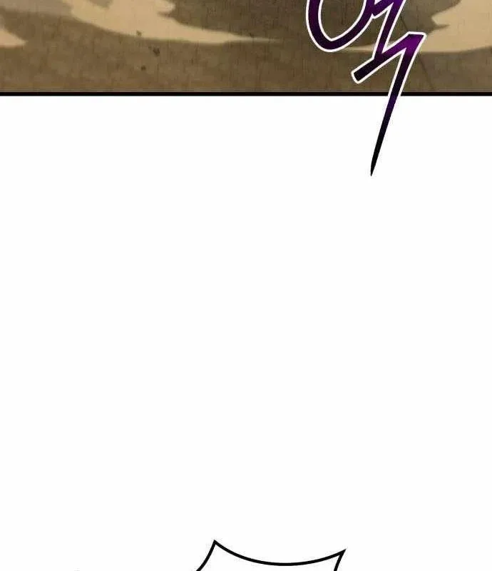 hồi quy nhưng thế giới vẫn bình yên chapter 49 103