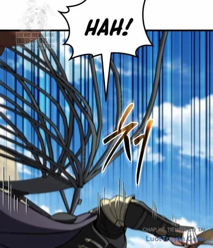 hồi quy nhưng thế giới vẫn bình yên chapter 49 104