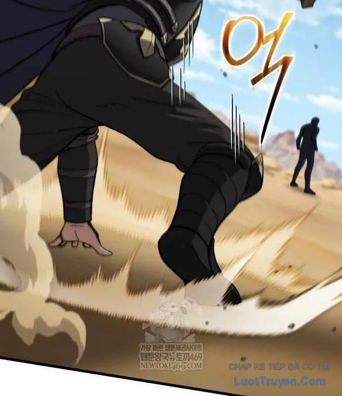 hồi quy nhưng thế giới vẫn bình yên chapter 49 105