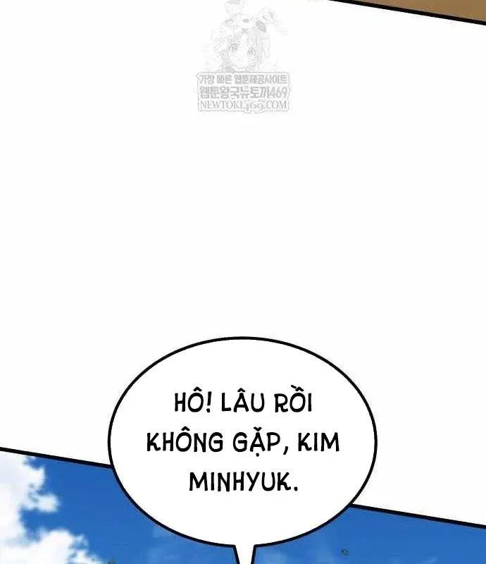 hồi quy nhưng thế giới vẫn bình yên chapter 49 106